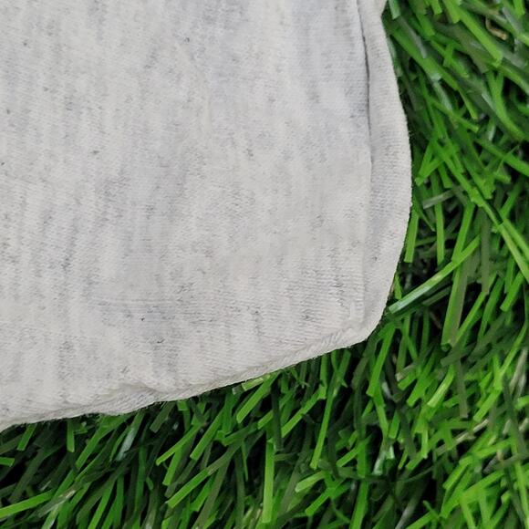 Vintage 1991 Native-American Shirt L/XL 23x28 Wrap-Around - Picture 14 of 16